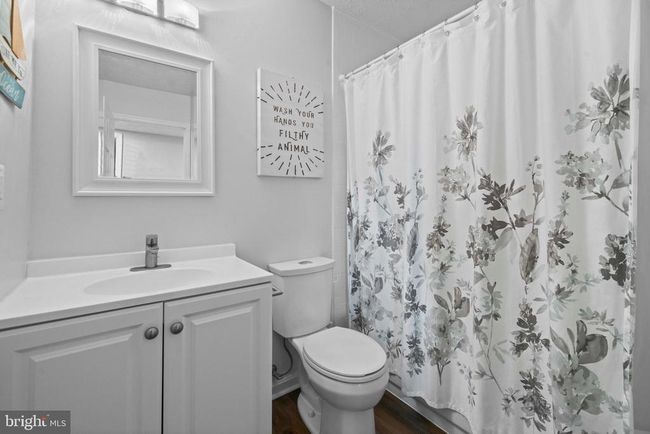 12201 Nutmeg Ln, House other with 3 bedrooms, 2 bathrooms and null parking in RESTON VA | Image 20