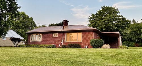 2617 S Hermitage Rd, Hermitage, PA, 16148-7037 | Card Image