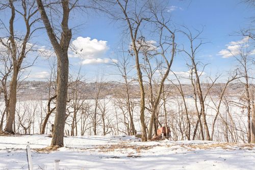 1436 Triangle Drive, Houlton, WI, 54082 | Card Image