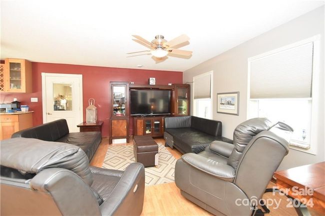 2445 Sloop Rd, House other with 3 bedrooms, 3 bathrooms and null parking in Mount Ulla NC | Image 8