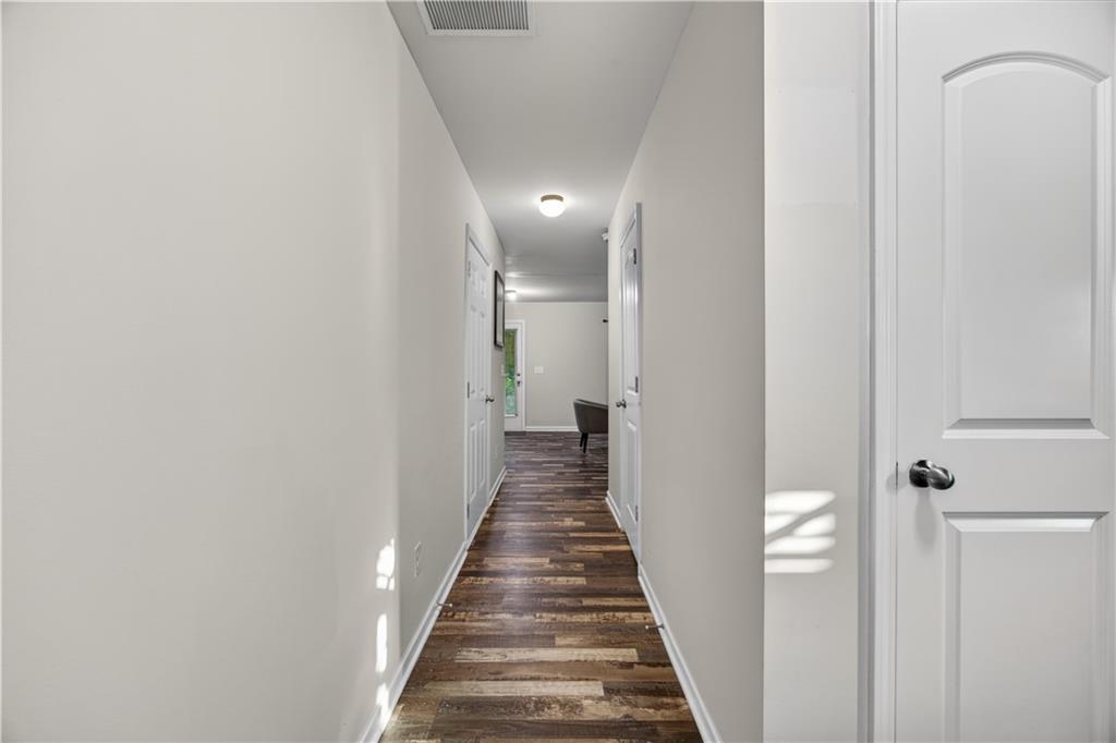 Residential in East Point 4