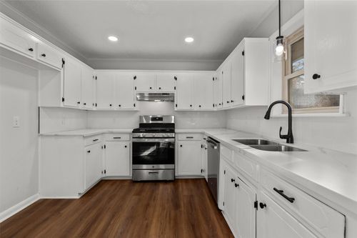 809 Princesa Dr, Haughton, LA, 71037-9527 | Card Image