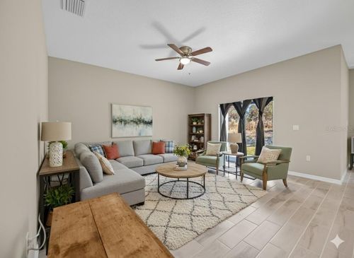 8565 Sw 125th Court Rd, DUNNELLON, FL, 34432-3853 | Card Image