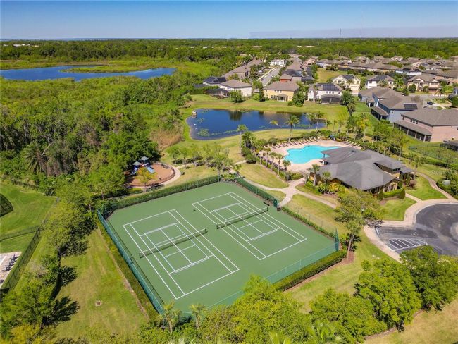 813 Marsh Reed Dr, House other with 5 bedrooms, 4 bathrooms and null parking in Winter Garden FL | Image 86