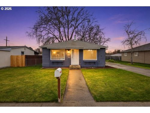 773 W Tamarack Ave, Hermiston, OR, 97838 | Card Image