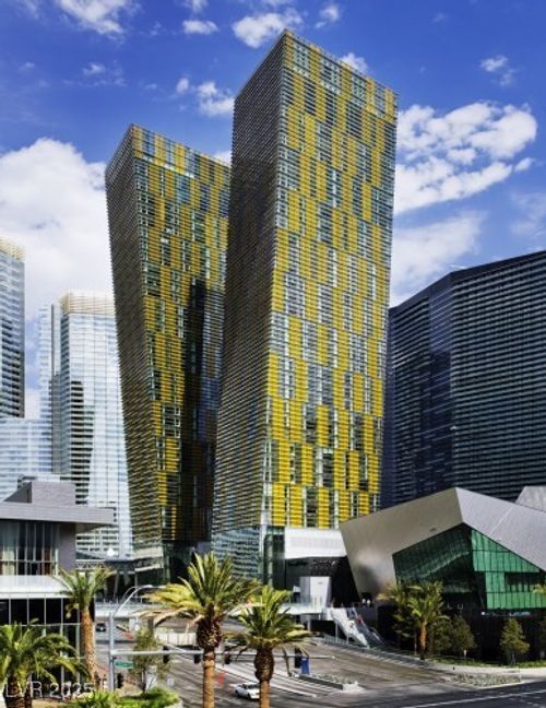 2512-3722 Las Vegas Boulevard S Boulevard, Las Vegas, NV, 89158 | Card Image