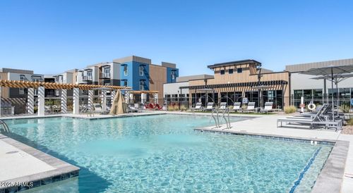 1-11850 W Fillmore St, Avondale, AZ, 85323 | Card Image