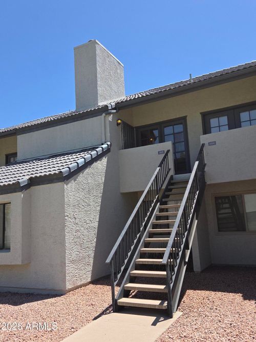 3716 E University Dr, Mesa, AZ, 85205-6925 | Card Image