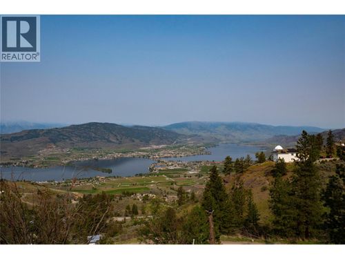 1200 Highway 3 E, Osoyoos, BC, V0H1V6 | Card Image