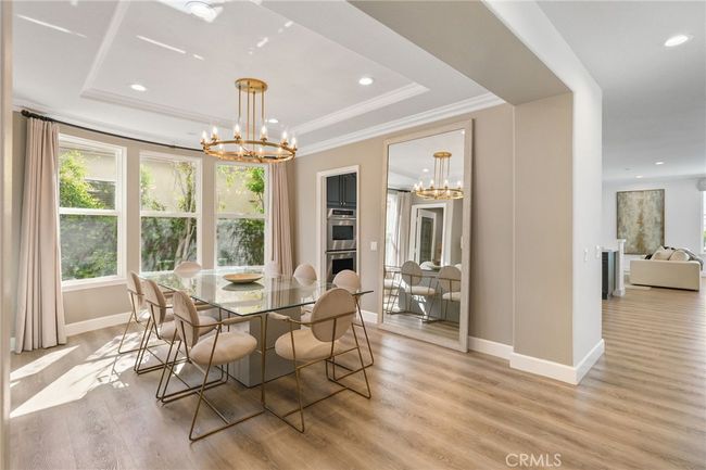 20112 Via Cellini, House other with 4 bedrooms, 5 bathrooms and 3 parking in Porter Ranch CA | Image 10