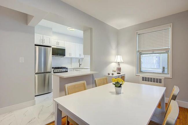 APT-303 - 68 Yellowstone Blvd, Home with 2 bedrooms, 2 bathrooms and null parking in Forest Hills NY | Image 14