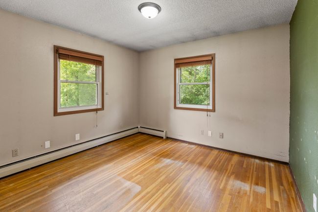 Main bedroom 1-1.jpg | Image 8