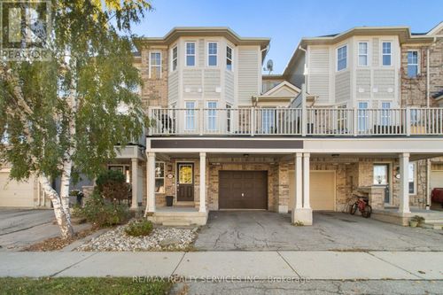 624 Frank Pl, Milton, ON, L9T0R1 | Card Image
