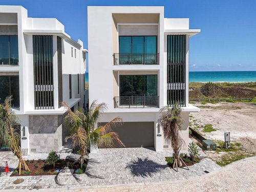 4360 Diamond Shores Way, Fort Pierce, FL, 34945 | Card Image