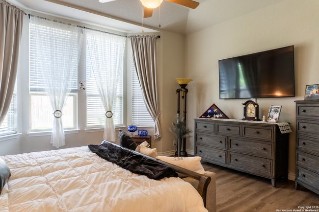 10242 Nate Range, House other with 4 bedrooms, 3 bathrooms and null parking in San Antonio TX | Image 34