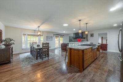 3149 Polaris Road, House other with 4 bedrooms, 3 bathrooms and null parking in Tahoe City CA | Image 3