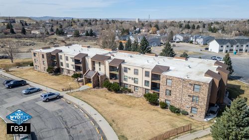 unit-201d-4400 S Poplar St, Casper, WY, 82601-6146 | Card Image