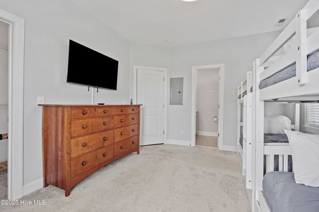 1-AND-2 - 1102 Canal Dr, Condo with 10 bedrooms, 10 bathrooms and null parking in Carolina Beach NC | Image 22