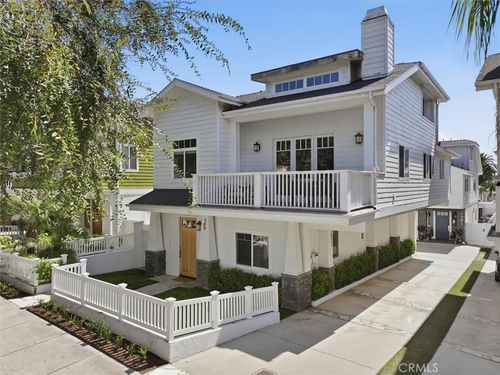 a-509 Francisca, Redondo Beach, CA, 90277 | Card Image