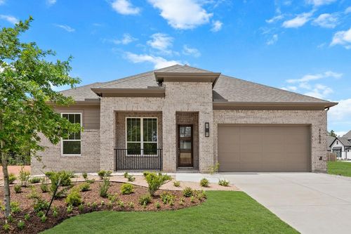 41806 Doyle Dr, Todd Mission, TX, 77316-3468 | Card Image