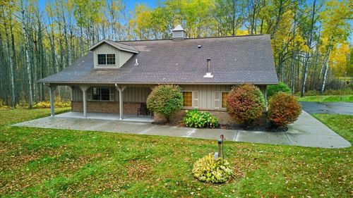 21437 County Road 17, Cohasset, MN, 55721-2236 | Card Image