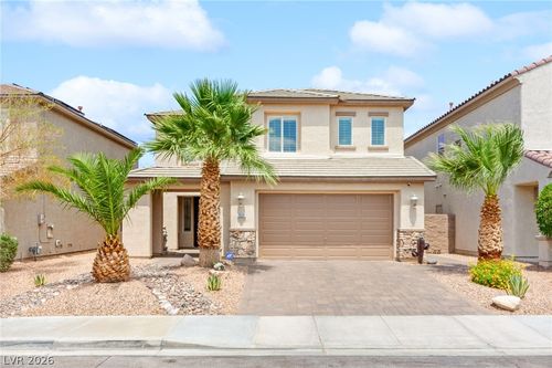 2524 Sturrock Dr, Henderson, NV, 89044-8762 | Card Image