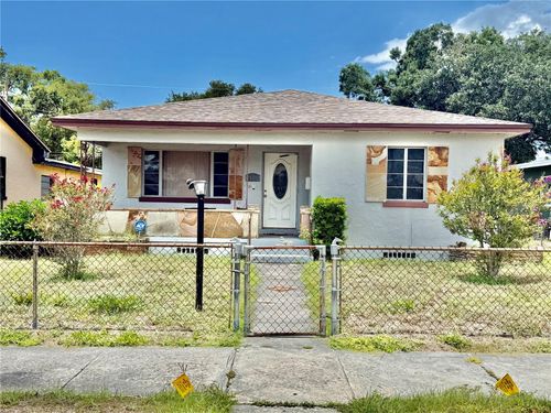2055 29th St S, St Petersburg, FL, 33712-2938 | Card Image