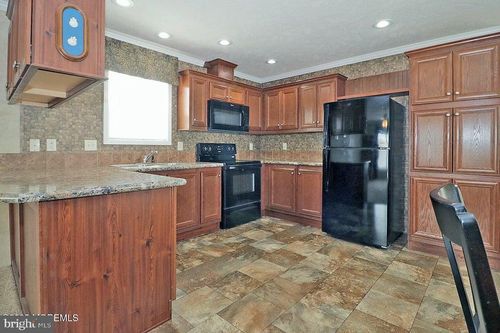 42 Beaver Ave, Whiting, NJ, 08759-3605 | Card Image