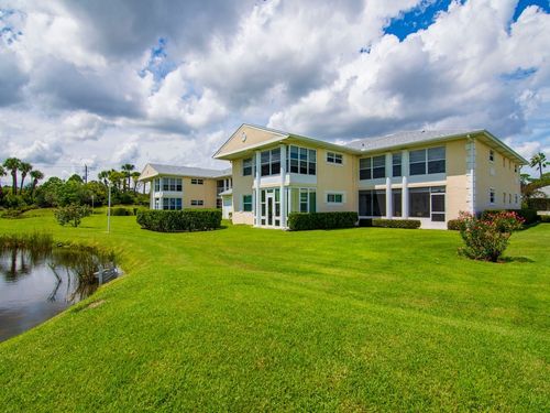 179-179 Grove Isle Cir, Vero Beach, FL, 32962-8534 | Card Image