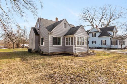 3579 Lincoln Rd, Hamilton, MI, 49419-9601 | Card Image