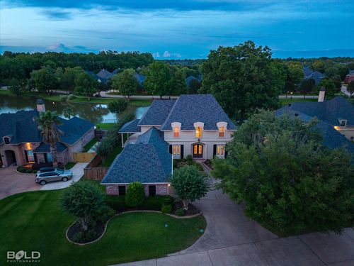 8017 Captain Dillon Ct, Shreveport, LA, 71115-4607 | Card Image