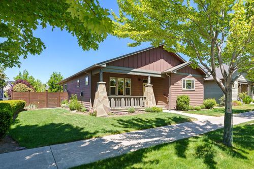 1449 Ne Hudspeth Rd, Prineville, OR, 97754-1382 | Card Image