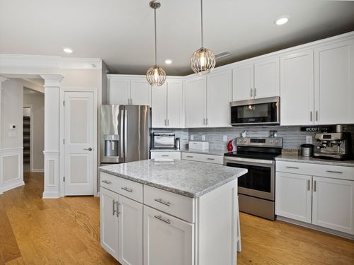 apt-407-4 Francis Dr, Andover, MA, 01810-4660 | Card Image