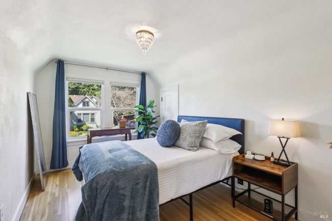 17 Hanns Ave, House other with 4 bedrooms, 2 bathrooms and 4 parking in Vallejo CA | Image 45