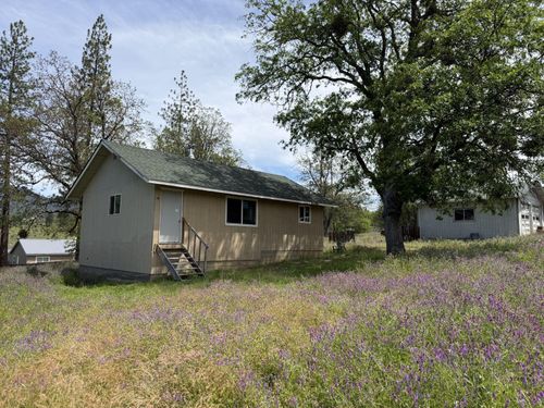133 Highland Drive, Hayfork, CA, 96041 | Card Image