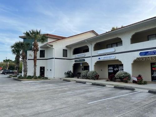 202-21 Old Kings Rd N, Palm Coast, FL, 32137-8254 | Card Image