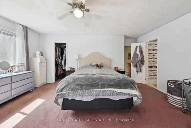 398 Sandy Hook Rd, House other with 7 bedrooms, 5 bathrooms and 20 parking in Pontypool ON | Image 34