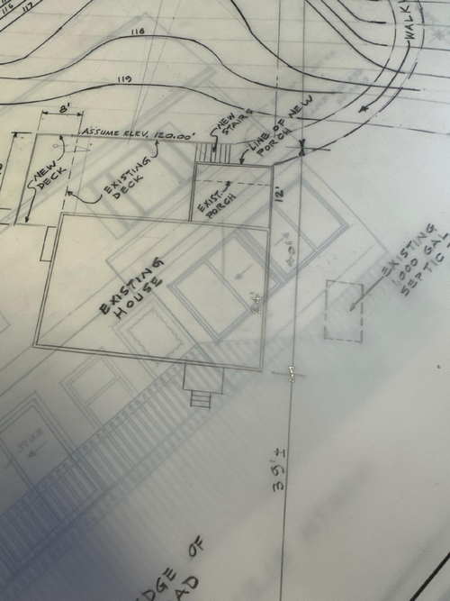 67 Gaddis Road, Whiting, ME, 04691 | Card Image