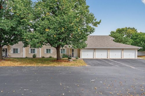 unit-c-6242 Magda Dr, Maple Grove, MN, 55369-2201 | Card Image