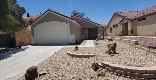 8909 Colorful Pines Ave, Las Vegas, NV, 89143-4403 | Card Image