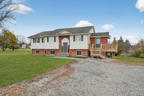 713 Haldimand Rd 17, Dunnville, ON, N1A2W4 | Card Image