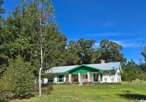 1488 Old Highway 49 E, Hattiesburg, MS, 39401-8937 | Card Image