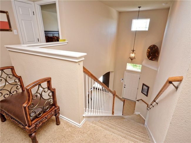 14 - 27 Juniper Berry Way, House other with 3 bedrooms, 3 bathrooms and null parking in Austin TX | Image 5