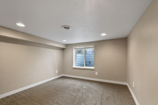 604 N 3rd St E St, House other with 4 bedrooms, 2 bathrooms and null parking in Chewelah WA | Image 20