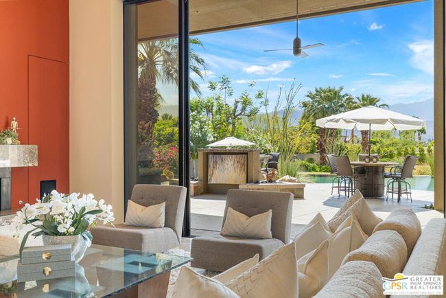 4 Paradise Cove Ct, House other with 5 bedrooms, 6 bathrooms and 6 parking in Rancho Mirage CA | Image 37
