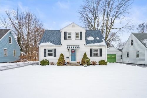 29 Alden Road, Greece, NY, 14626 | Card Image