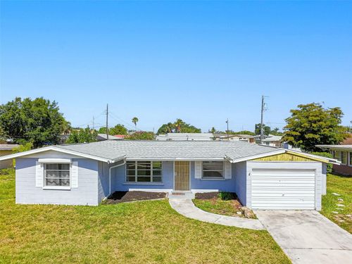 3559 Harbor Blvd, PORT CHARLOTTE, FL, 33952-9014 | Card Image