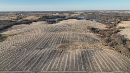 0000 Hwy 34 Highway, Chariton, IA, 50049 | Card Image