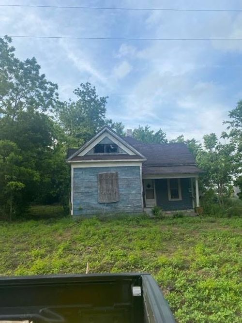322 Walnut St, Donie, TX, 75838 | Card Image
