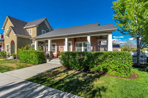 4912 W Vermillion Dr, South Jordan, UT, 84009-7702 | Card Image